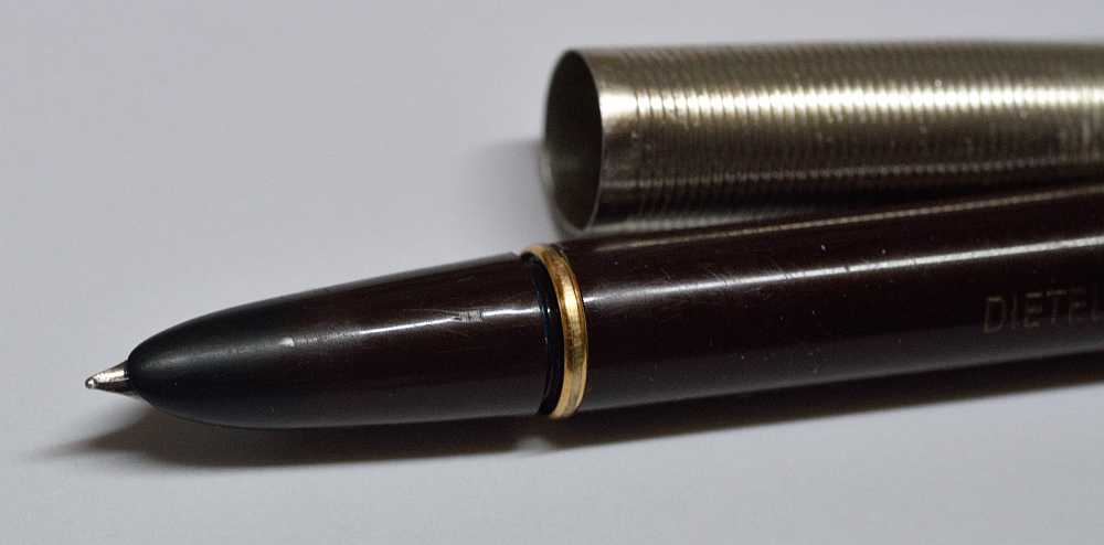 Schublade Waterman4 Feder-6840-klein.jpg