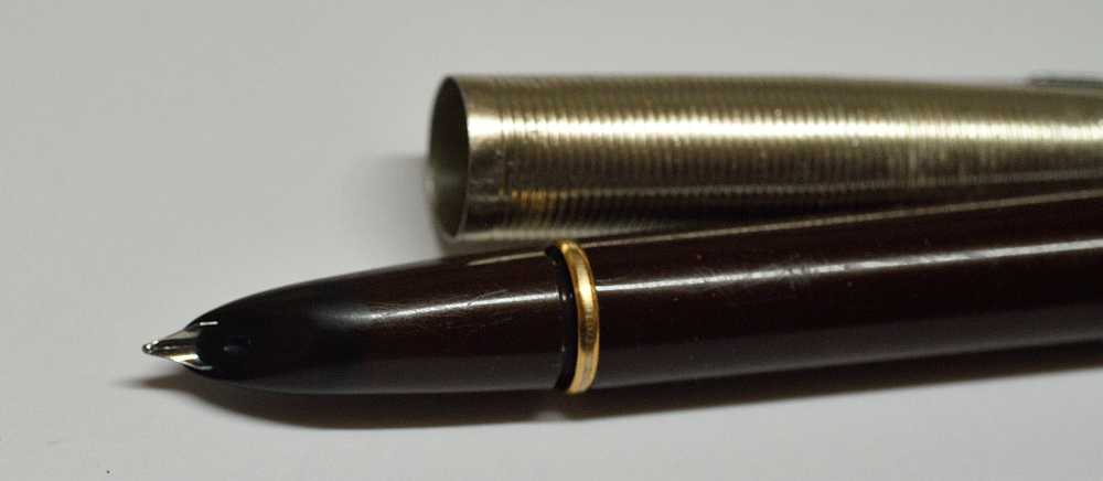 Schublade Waterman5 Feder Rückseite-6843-klein.jpg