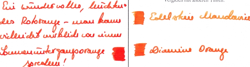 Diamine Sunset_0001_Ausschnitt.jpg