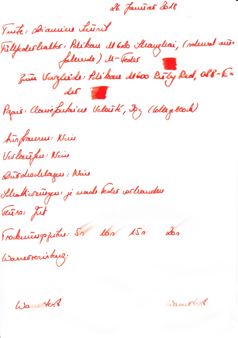 Diamine Sunset_0002_kleiner.jpg