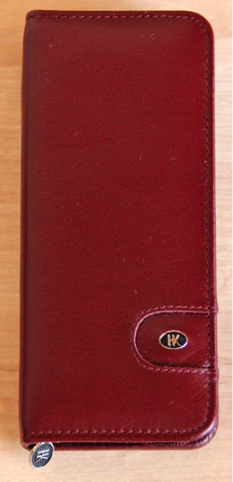HK Etui außen.jpg