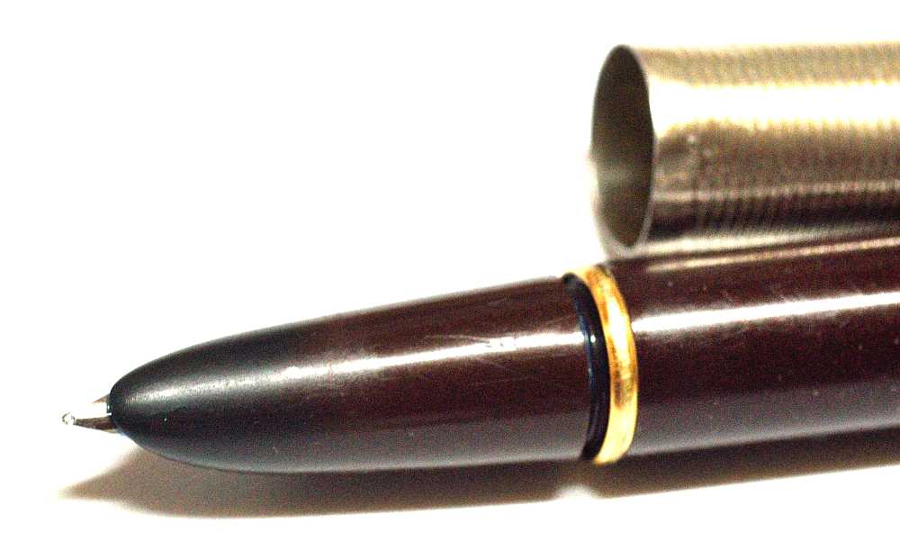 Schublade Waterman manipuliert-6841-klein.jpg