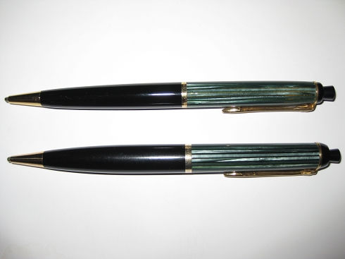 Pelikan350IMG_5037.JPG