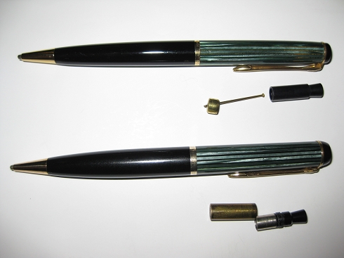 Pelikan350IMG_5041.JPG