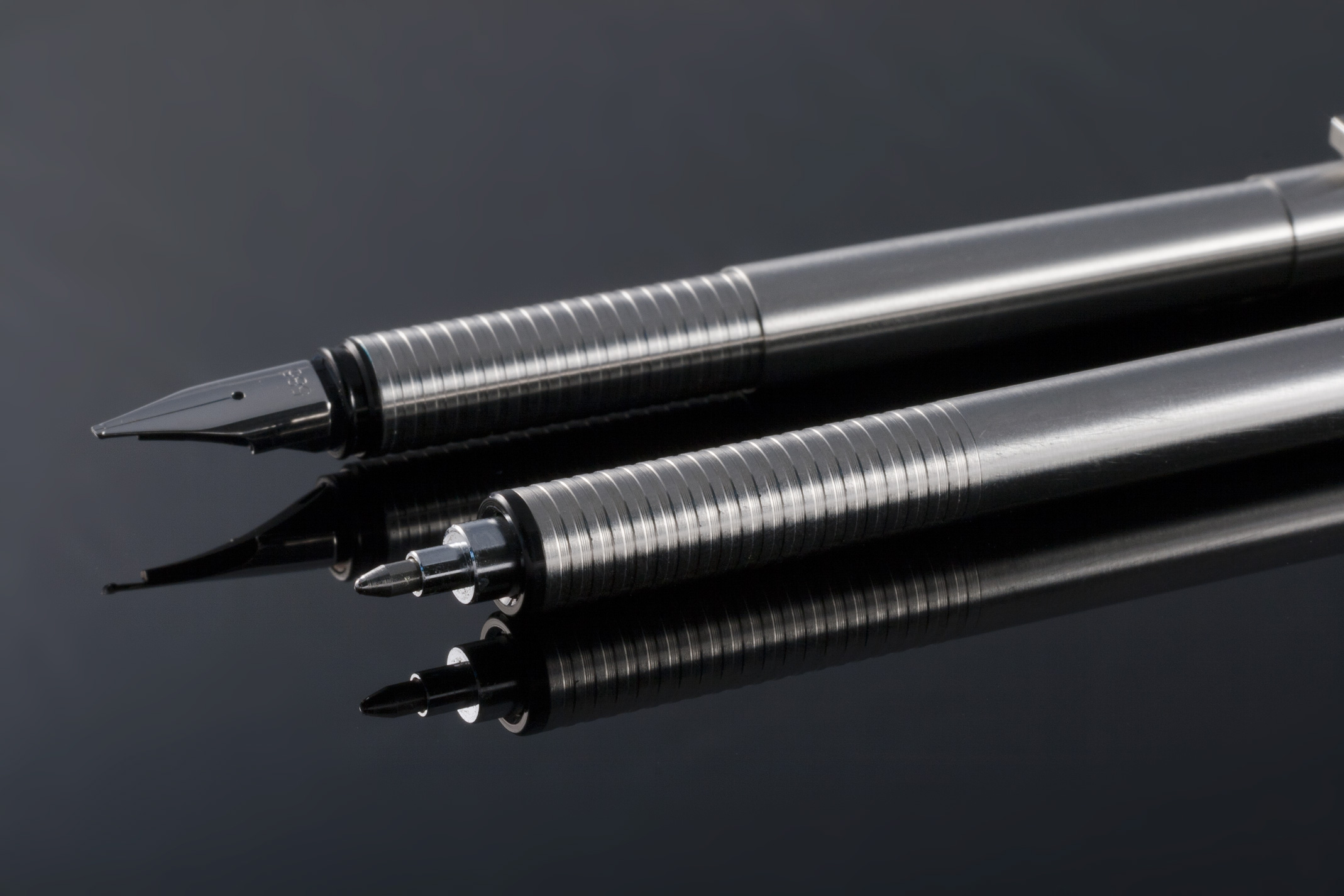 Lamy_Unic_1984_a.jpg