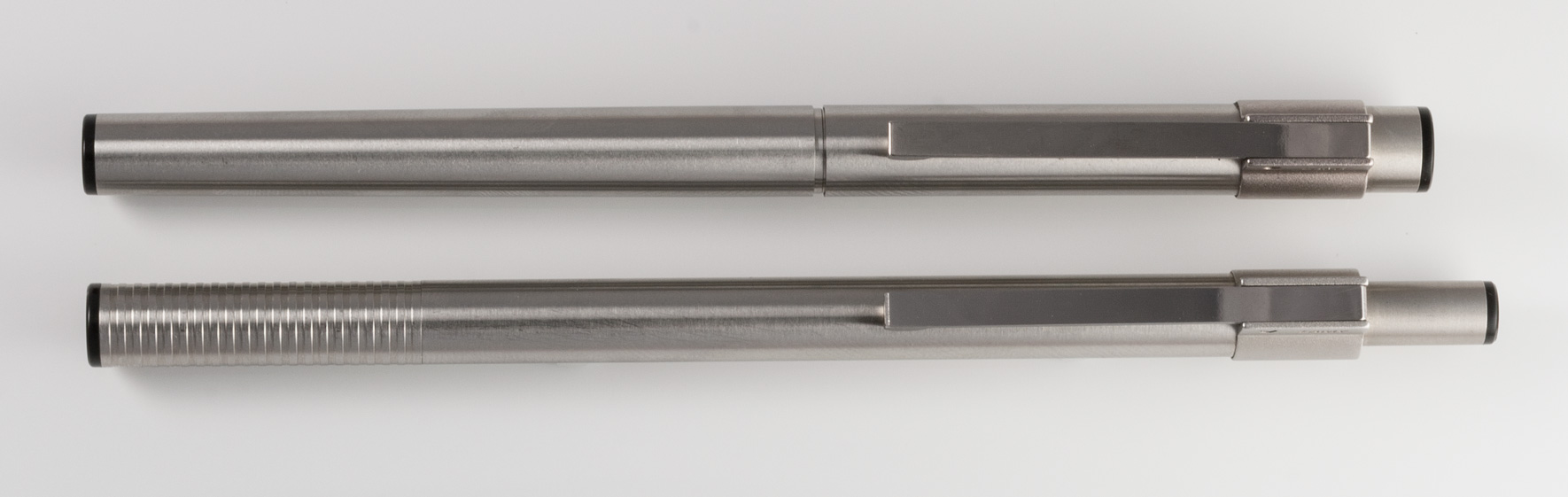 Lamy_Unic_1984_b.jpg