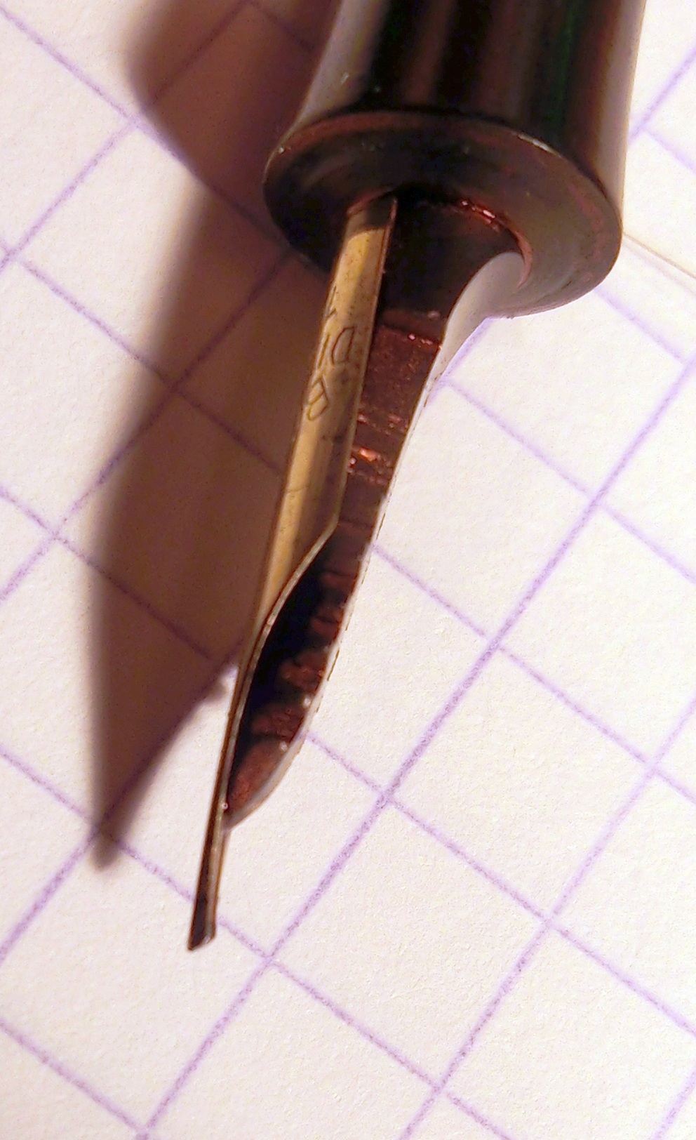 image005.jpg