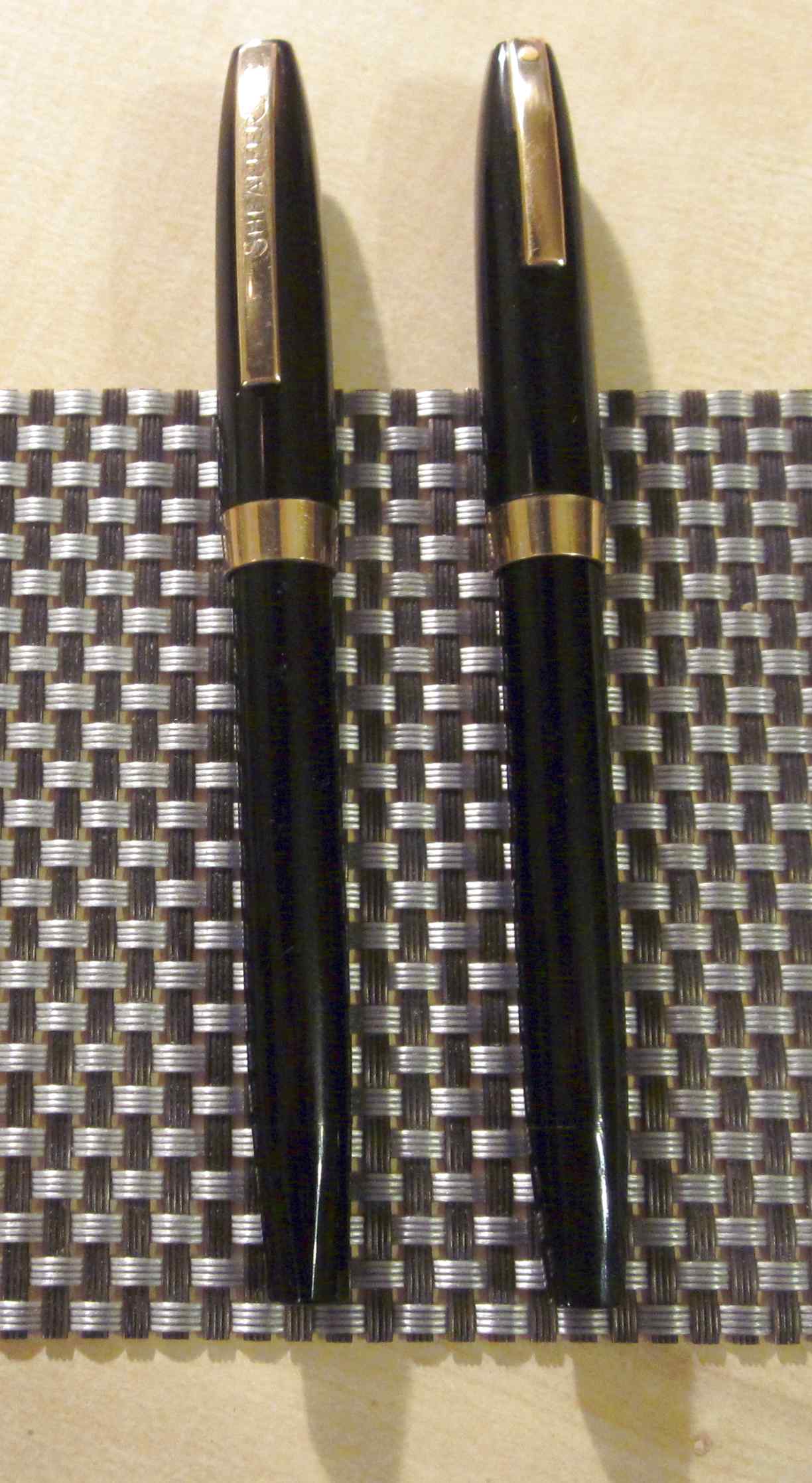 Sheaffer_Imperial_Target_1.JPG