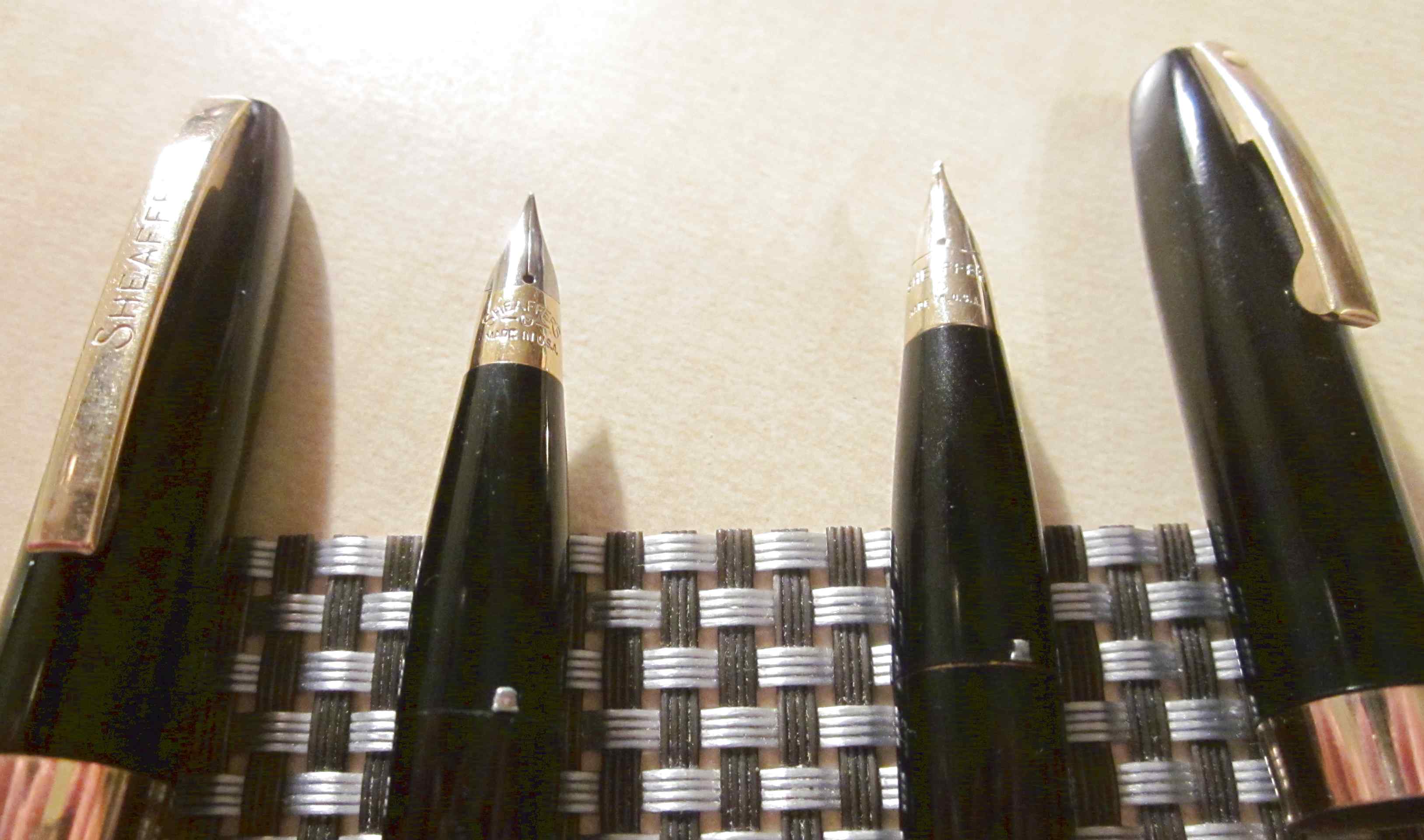 Sheaffer_Imperial_Target_2.JPG