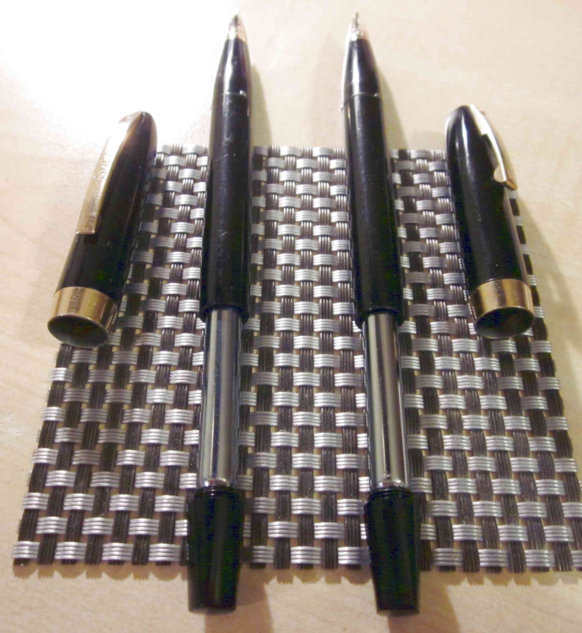 Sheaffer_Imperial_Target_3.JPG