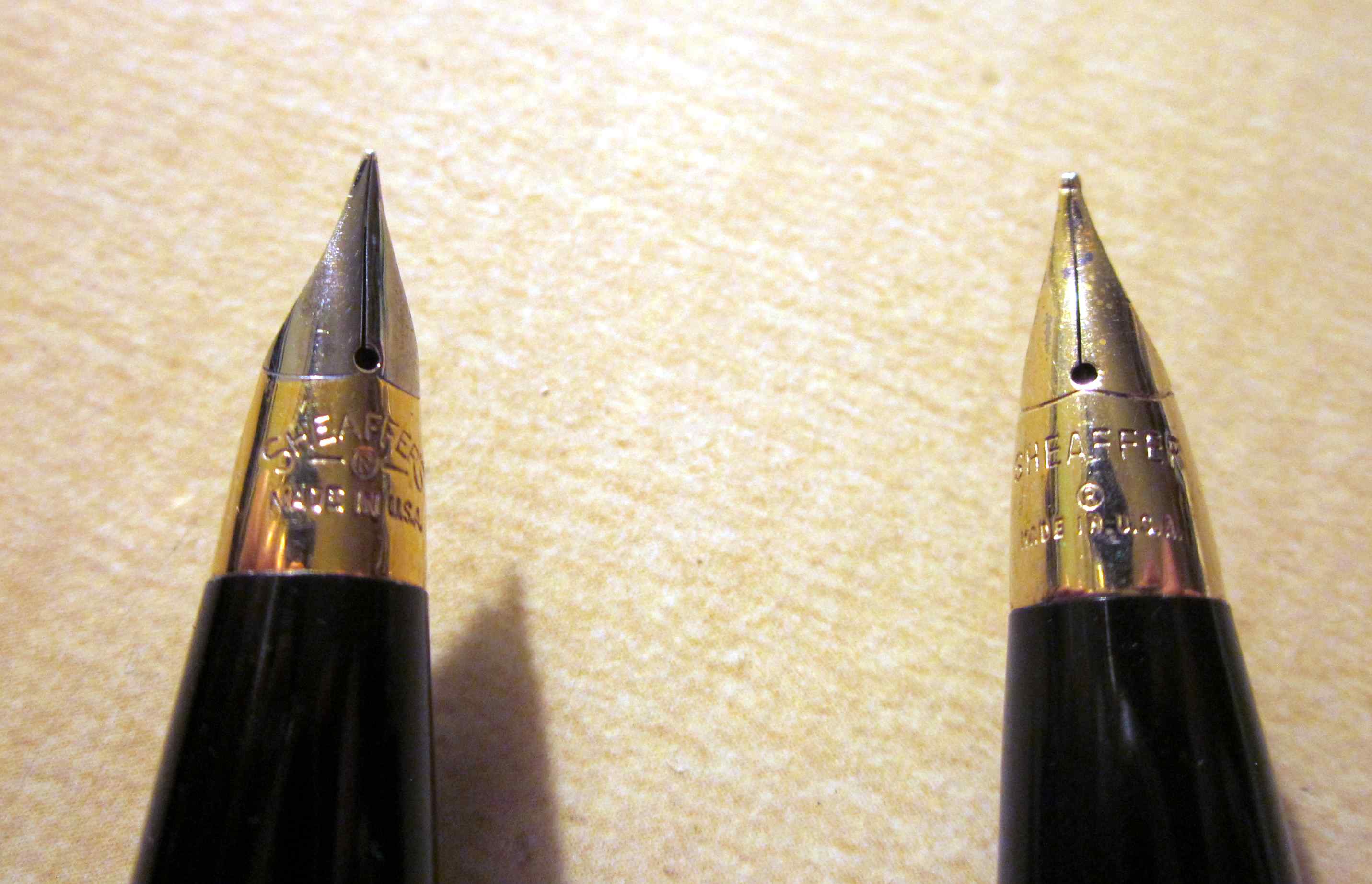 Sheaffer_Imperial_Target_4.JPG