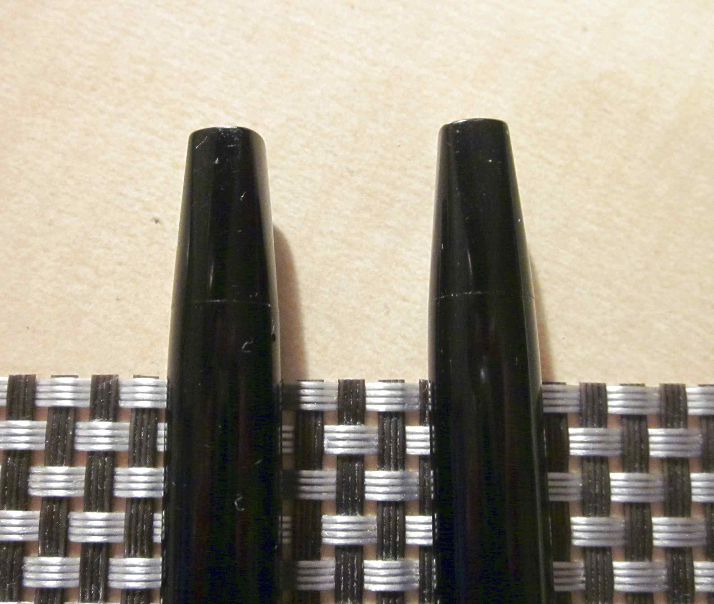 Sheaffer_Imperial_Target_5.JPG