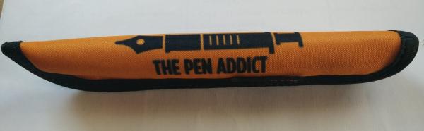 thepenaddict_sleeve.jpg