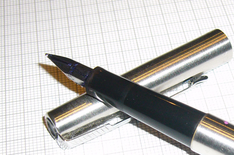 Parker unbekannter Typ - 02.jpg