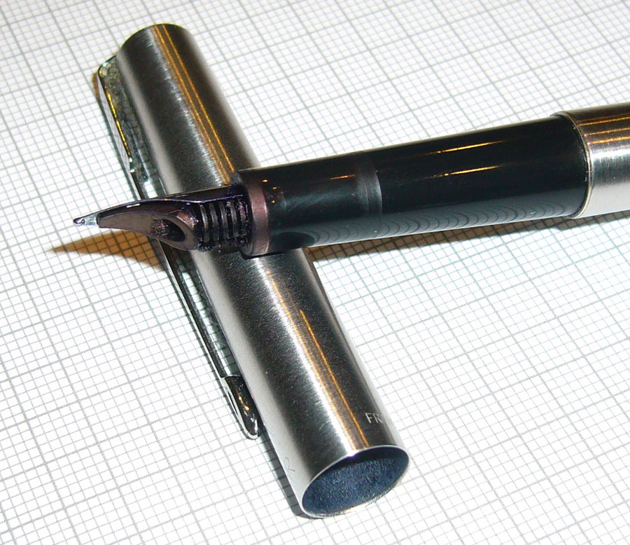 Parker unbekannter Typ - 03.jpg