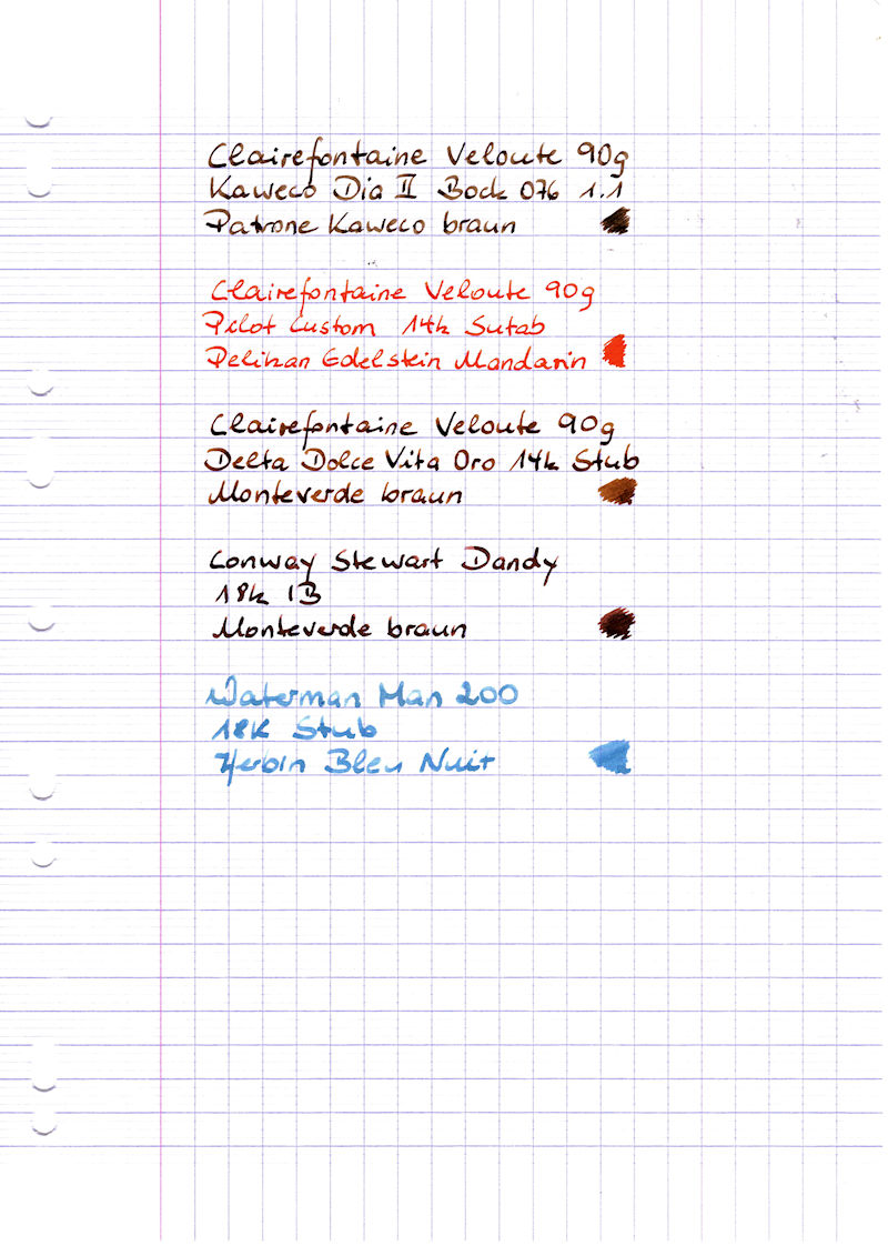 Clairefontaine90gseyesvorne.jpg