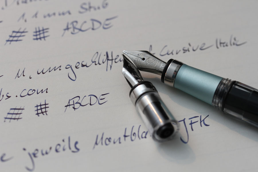TWSBI 1,1 und Cursive Italic - 01.jpg
