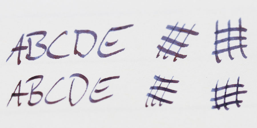 TWSBI 1,1 und Cursive Italic - 03.jpg
