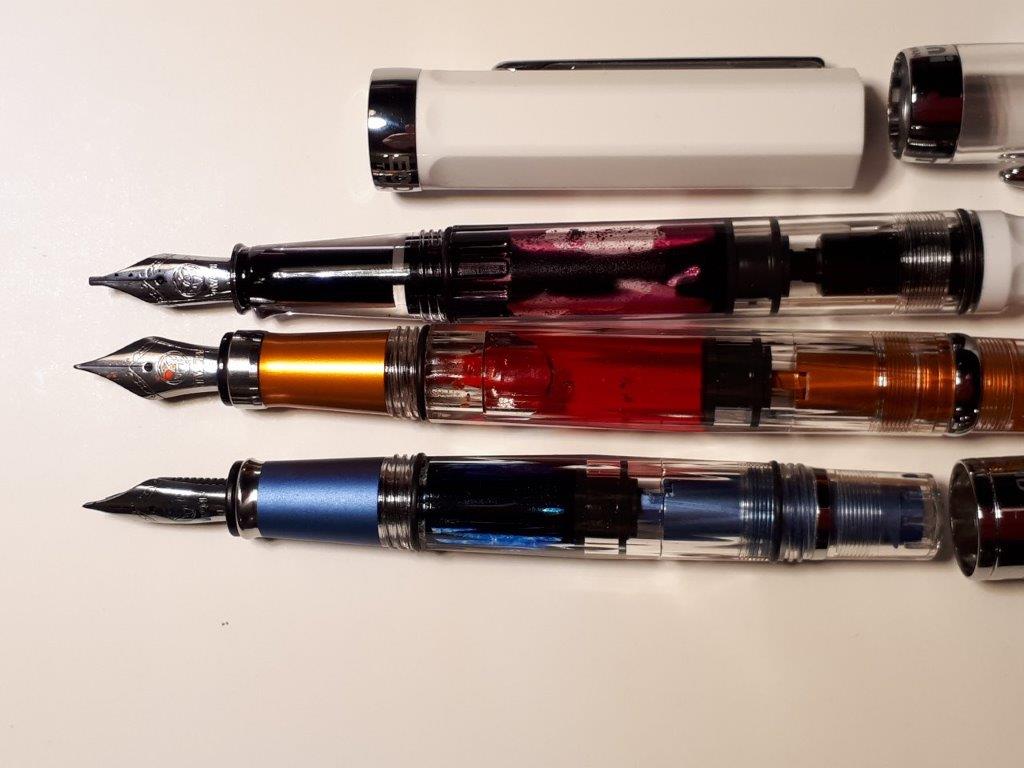 TWSBI.jpg