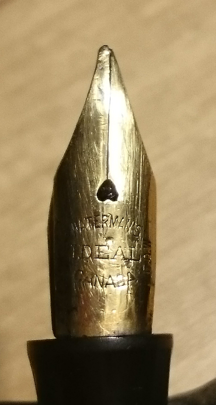 w2.JPG