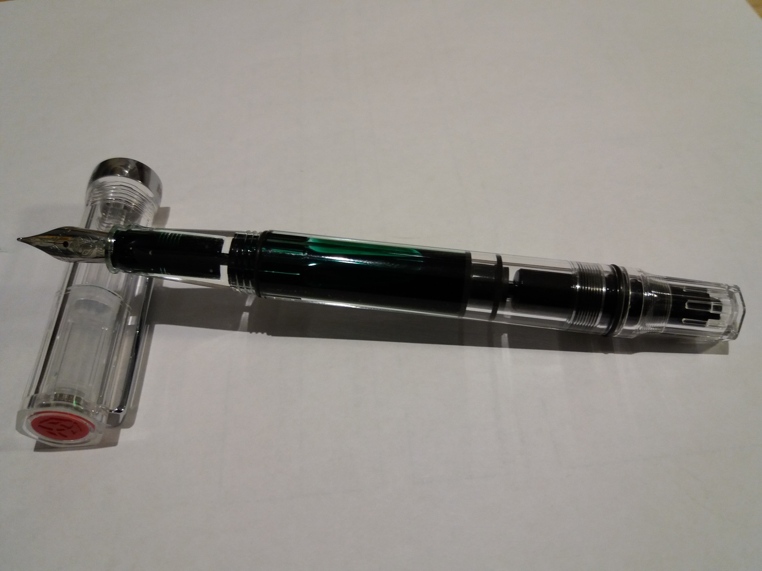 twsbi.jpg