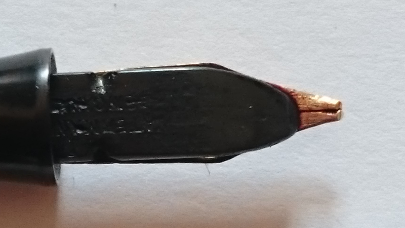 w5.JPG