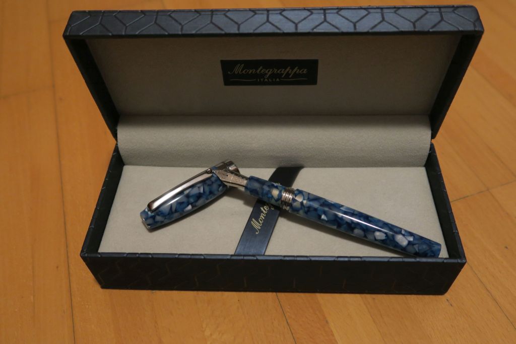 Montegrappa Fortuna.jpg
