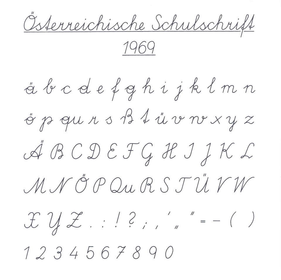 ÖsterSchulschrift1969.jpg