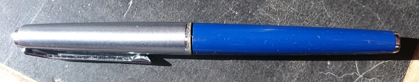DSC_0084.JPG