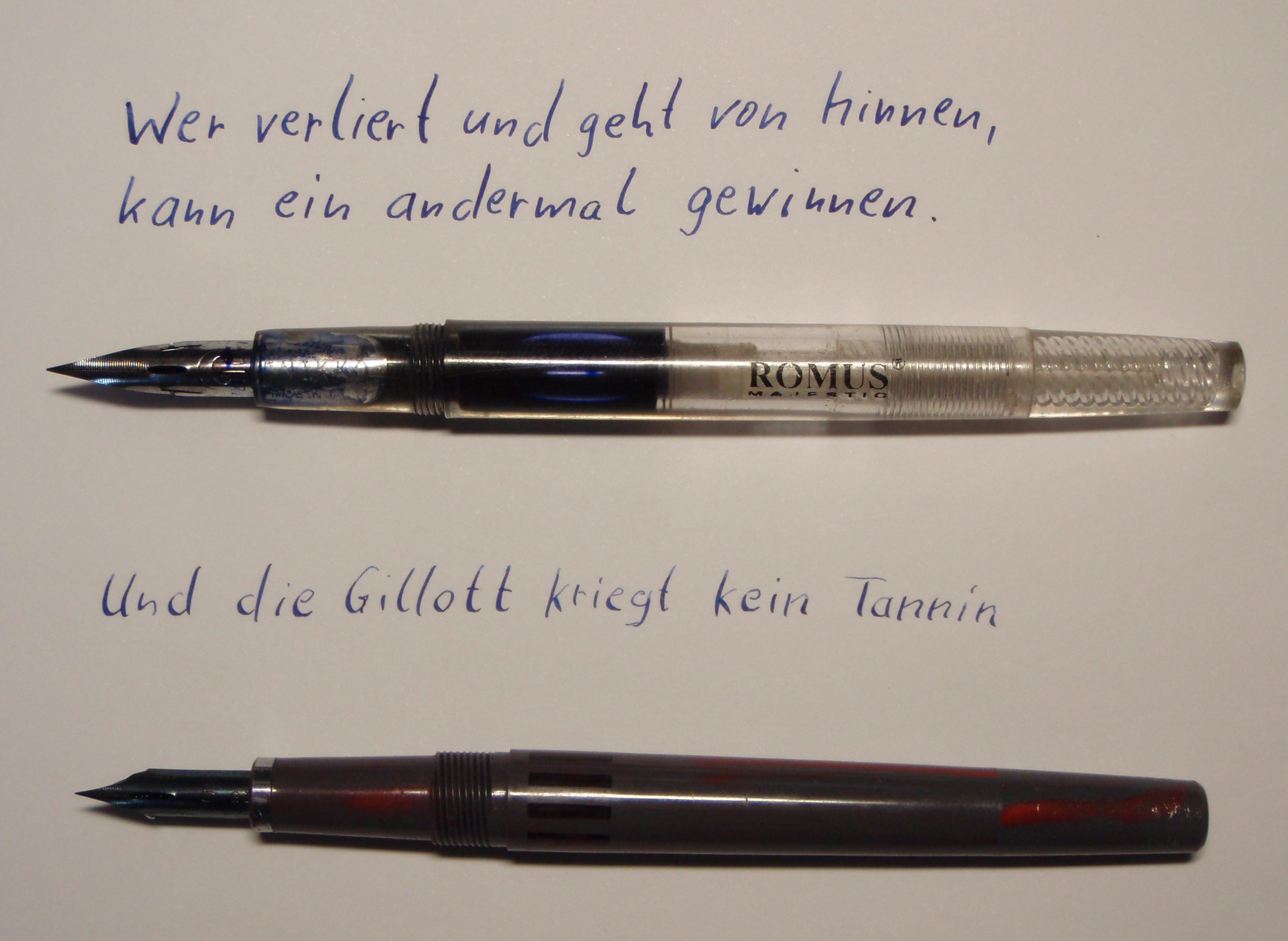 Romus31.jpg