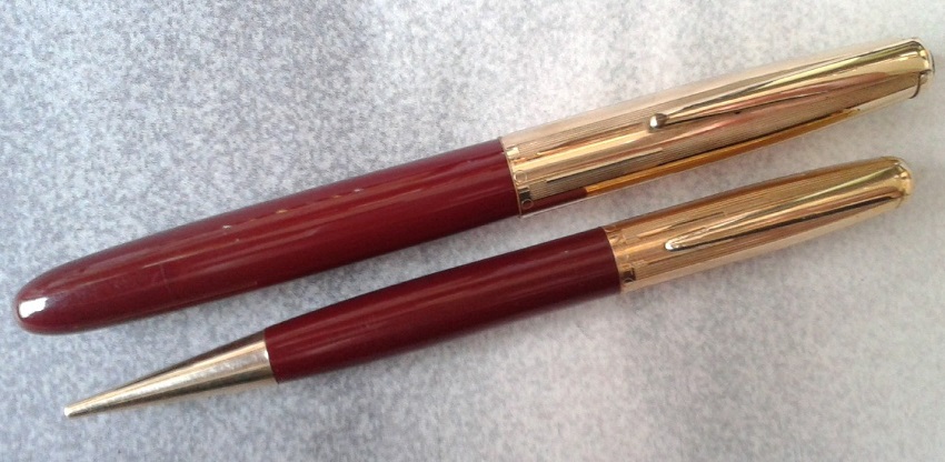 Onoto K1 - 002..jpg