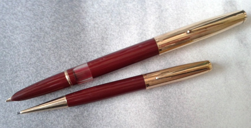 Onoto K1 - 003..jpg