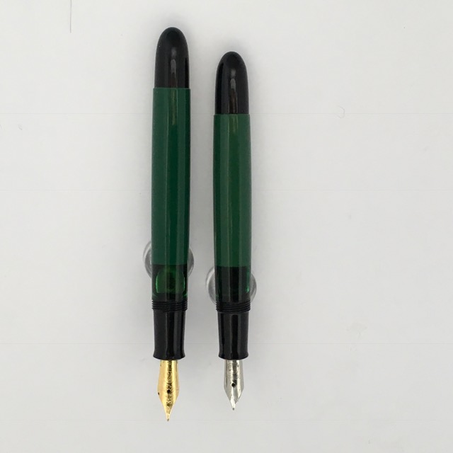 1220EB1F-3870-4F6F-8DFB-A5DFFDE6F28A.jpeg