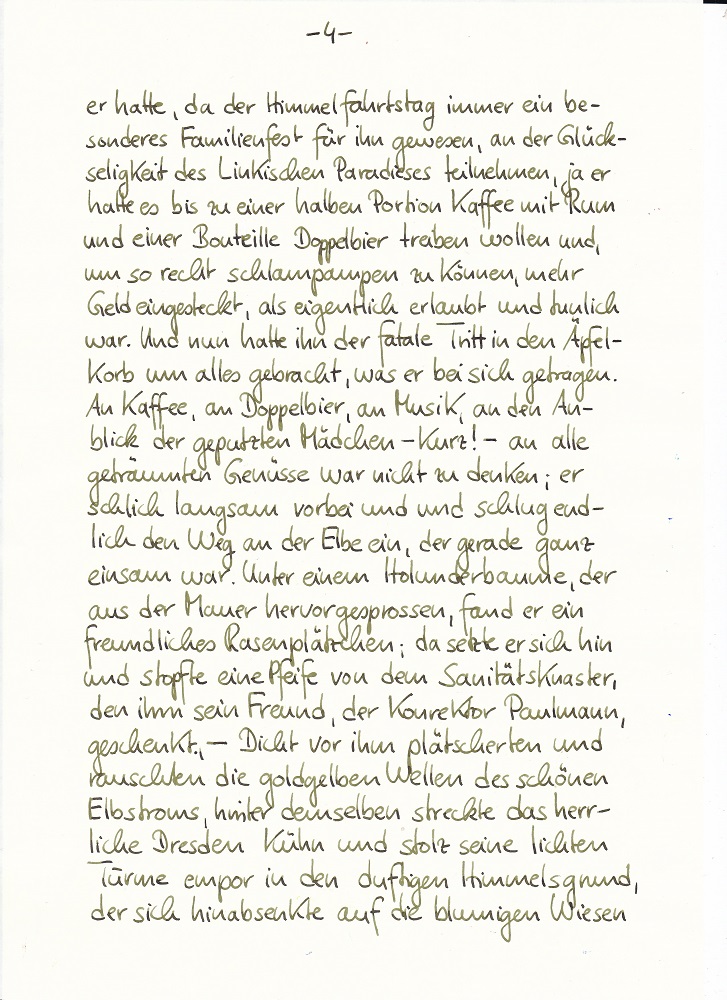 Hoffmann 4.jpg