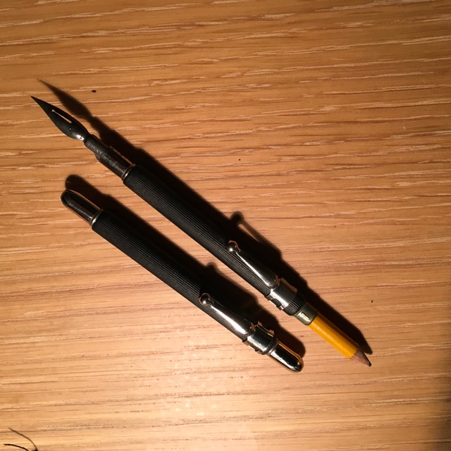BF126E7D-DD52-429B-A55F-0D1952BE5191.jpeg