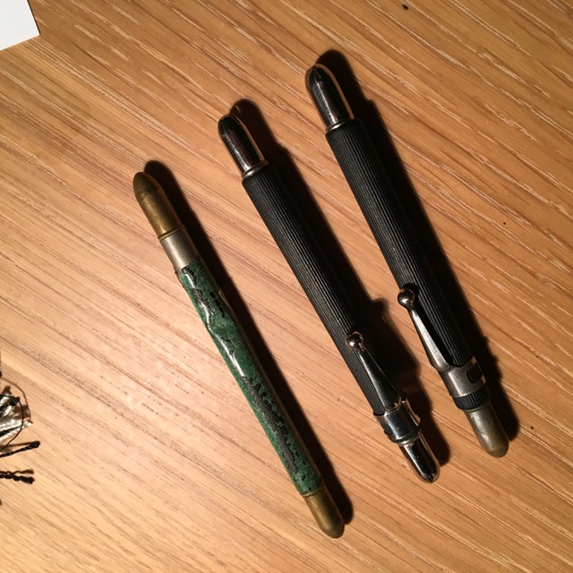 A95BAAAB-D495-430C-9934-FFD1A855738F.jpeg