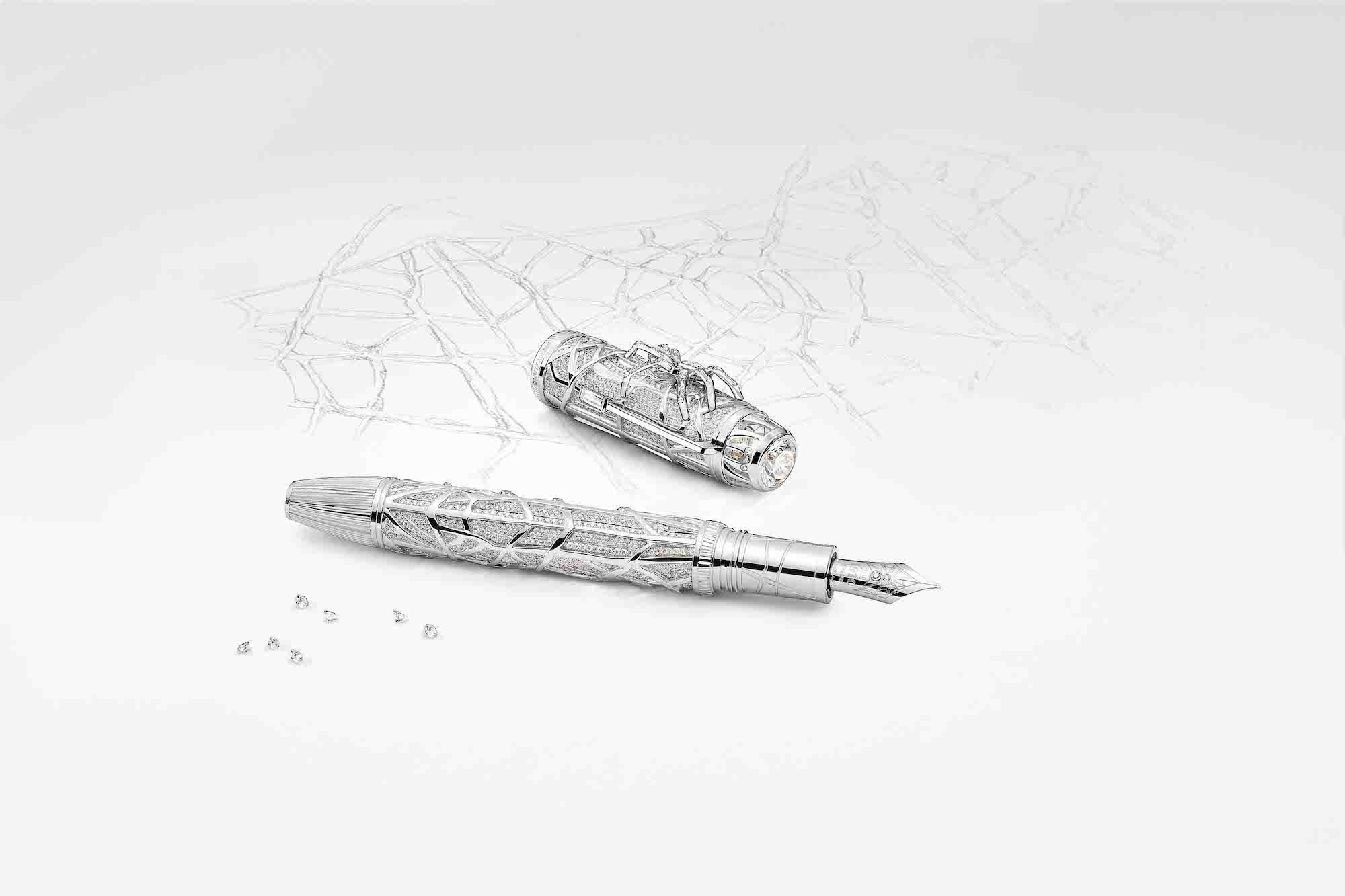 Montblanc_Metamorphosis.jpg