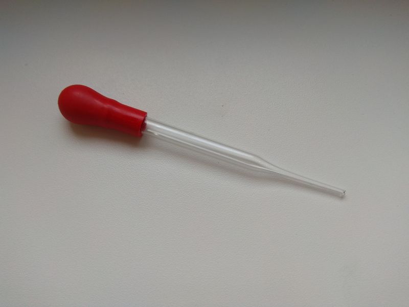 kl 4.jpg