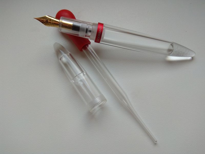 kl 5.jpg