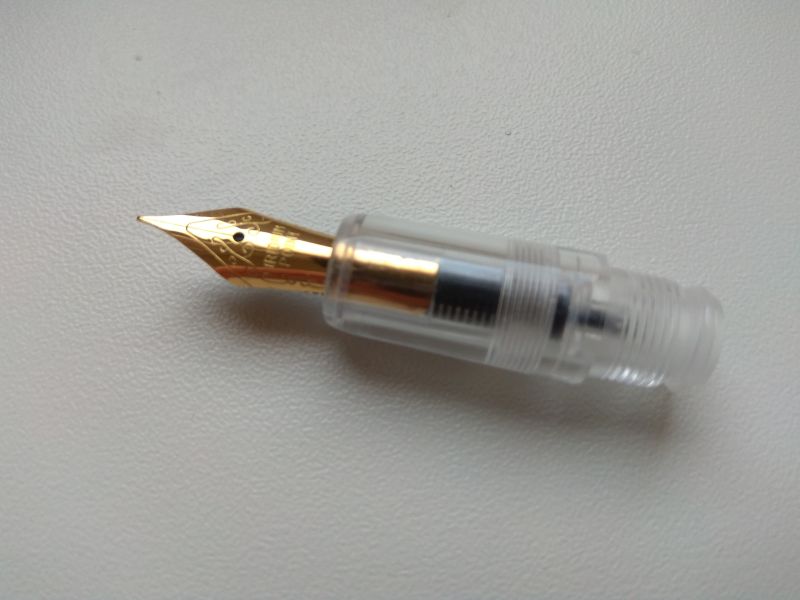 kl 6.jpg