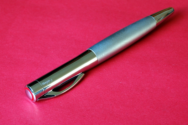 Rotring.JPG