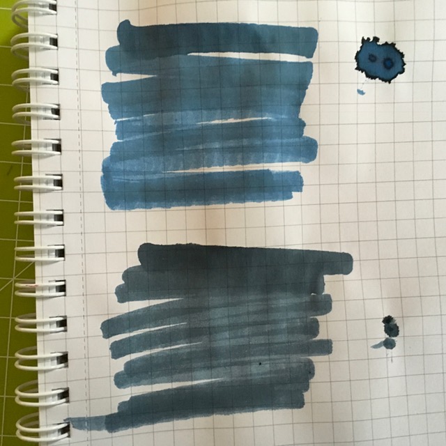 C85E7B06-417F-4E80-99D1-3D62BD914C87.jpeg