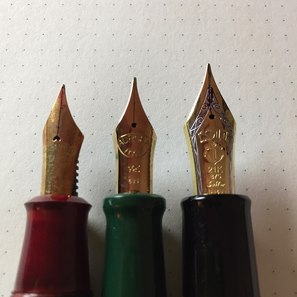 nibs.jpg