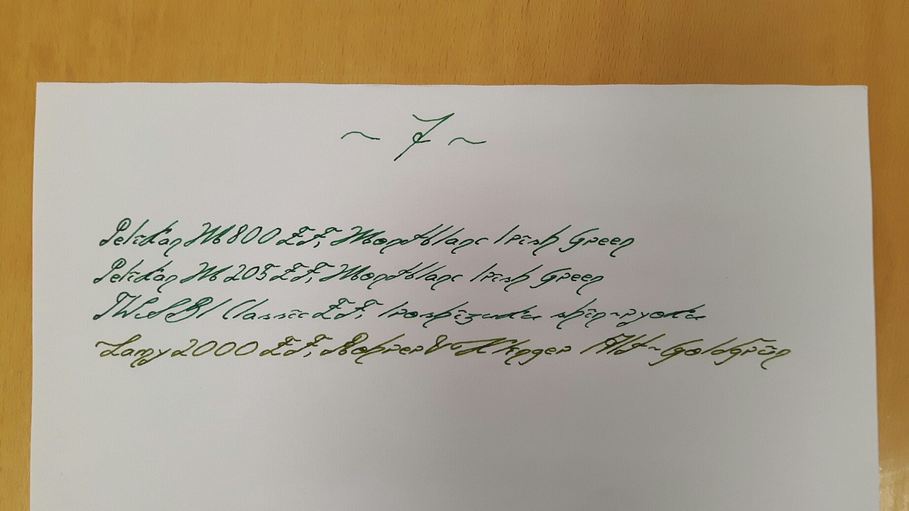 20180317_230727-1843x1037.jpg