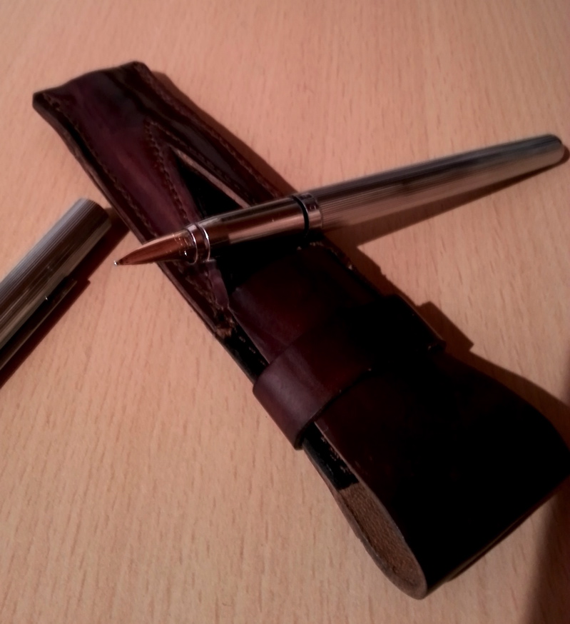 20121102_20054500.jpg