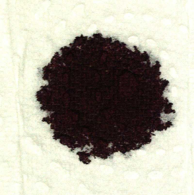 1 Colorverse Dark Energy-7027-klein.jpg