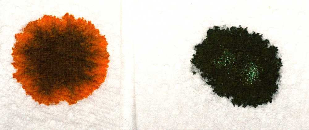 1 Colorverse String-Brane-7034-klein.jpg