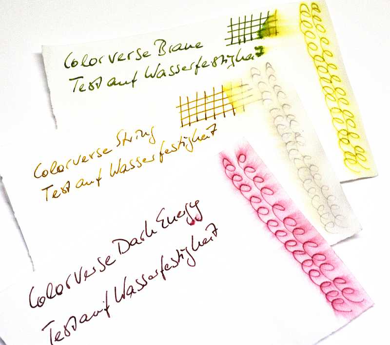 Colorverse unter Wasser-7039-klein.jpg