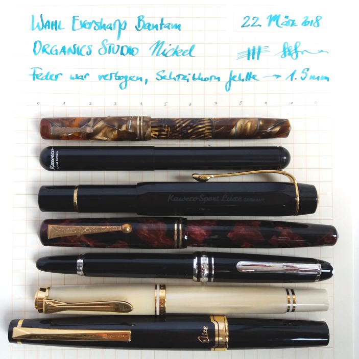 Vgl WAHL Bantam Liliput Sport Oxford Mozart Pearl Elite.jpg