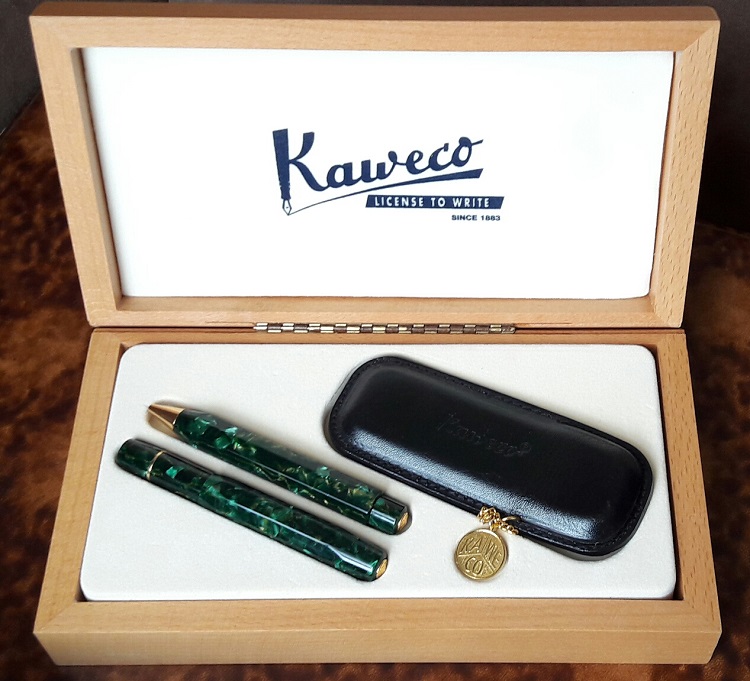 kaweco-02.jpg